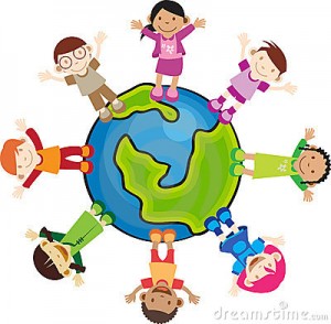 <span itemprop="name">دانلود مقاله بررسی عوامل تهاجم فرهنگی از نظر دانشجویان دختر</span>