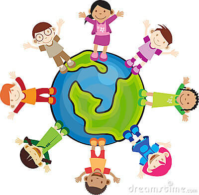 دانلود مقاله بررسی عوامل تهاجم فرهنگی از نظر دانشجویان دختر