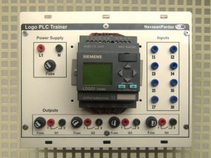 دانلود پایان نامه اصول عملکرد رله های زمین