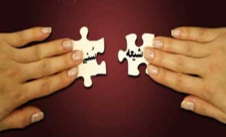 دانلود تحقیق علت اصلی به وجود آمدن شیعه و سنی