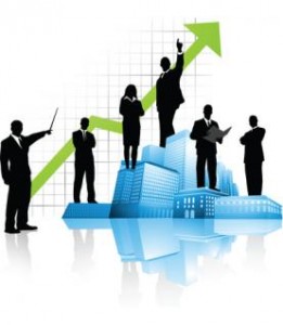 <span itemprop="name">دانلود مقاله ارزشيابي مهارت شغلي</span>