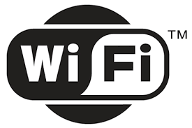 <span itemprop="name">دانلود  پایان نامه شبکه های بی سیم Wi-Fi</span>