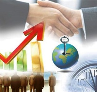 دانلود پروژه بررسی و نقش فرآیند ارتباطات در عملکرد مدیران در سازمان ملی جوانان و نهادهای تابعه