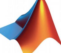 دانلود تحقیق تابع متغیر مختلط ۱