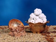 <span itemprop="name">دانلود پروژه صورتهای مالی كارگاه تولید نقل</span>