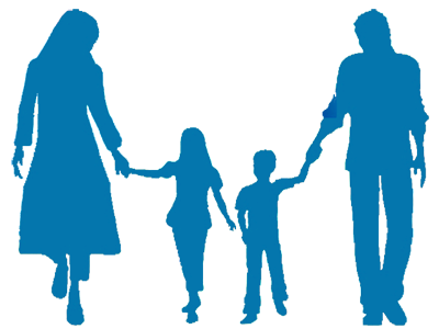 دانلود تحقیق برآورد وراثت پذیری نتاج از میانگین والدین و همبستگی های فنوتیپی بین نتاج و خویشاوندان پدری و مادری