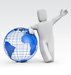 <span itemprop="name">دانلود مقاله شبكه هاي كامپيوتري</span>