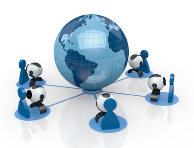 دانلود پروژه نقاط آسیب پذیر لینوکس و یونیکس