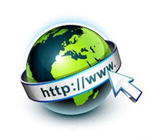 <span itemprop="name">دانلود مقاله شبكه هاي خصوصي مجازي</span>