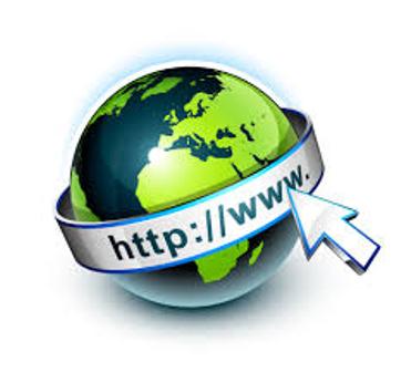 دانلود مقاله شبكه هاي خصوصي مجازي