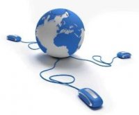 <span itemprop="name">دانلود پروژه بررسي عملكرد سايت بازار بيز BazaarBiz  در جذب مشتريان</span>