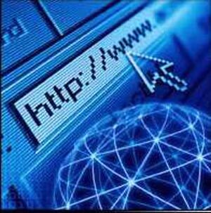 دانلود پروژه درباره لینوکس