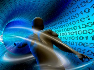 <span itemprop="name">دانلود مقاله تجزيه و تحليل امكان‌پذير و طرح پيشنهادي سيستم</span>