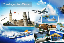 <span itemprop="name">دانلود مقاله صنعت گردشگری</span>