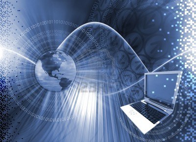 دانلود مقاله طراحی سیستم کنترل آسانسور