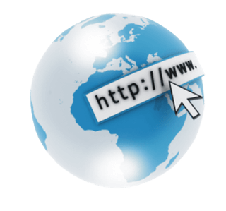 دانلود پروژه درباره امنیت شبکه