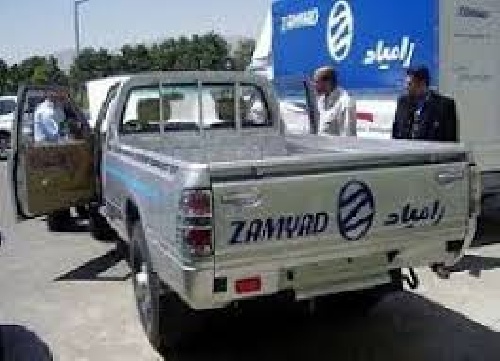 دانلود پروژه بررسی و تجزیه و تحلیل و مطالعه کار و زمان