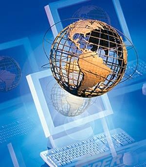 دانلود مقاله سيستم عاملهای بلادرنگ