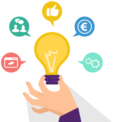 دانلود مقاله تعریف و طبیعت هوش مصنوعی