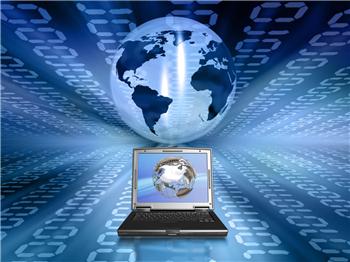 دانلود مقاله طراحي و ساخت يك كارت صوت كامپيوتر