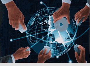 دانلود مقاله طراحي سايت آموزشگاه كامپيوتر