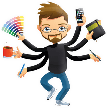 دانلود مقاله كنترل حركت در انيميشن و شبيه سازي