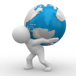 <span itemprop="name">دانلود مقاله شبكه هاي خصوصي مجازي</span>