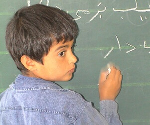 دانلود پروژه استخراج مشکلات شایع دانش آموزان مراجعه کننده به مراکز مشاوره انجمن اولیا و مربیان