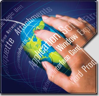 دانلود پروژه بررسی ومطالعه ی کامل داده کاوی و داده کاوی با SQL SERVER2005