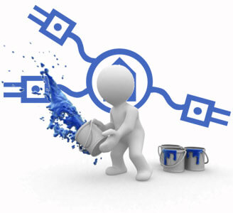 دانلود مقاله اتوماسيون صنعتي و شبكه هاي ارتباطي