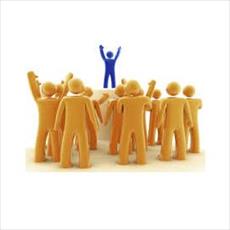 <span itemprop="name">دانلود پروژه ارزشيابي مهارت شغلي مدير آموزشگاه</span>