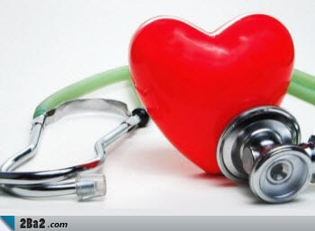 دانلود مقاله كنترل اتوماتيك فشارخون با استفاده از كنترلر PID و تنظيم پارامترهاي آن توسط الگوريتم ژنتيك