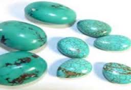 دانلود مقاله بررسی وضعیت فعلی مدیریت بازار فیروزه صادراتی استان خراسان و ارائه راهکارههای مناسب جهت افزایش صادرات مصنوعات فیروزه ای