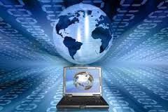 دانلود مقاله آسیب پذیری و تهدیدات شبکه های کامپیوتری