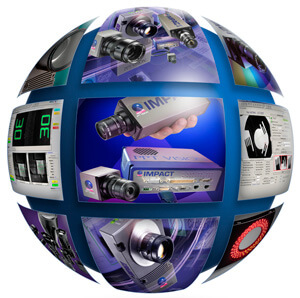 دانلود مقاله سيستم هاي كنترل بينا