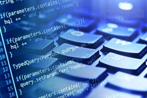 دانلود پروژه Next Generation Network (شبكه نسل آينده)