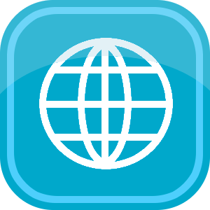 <span itemprop="name">دانلود پروژه Next Generation Network (شبكه نسل آينده)</span>