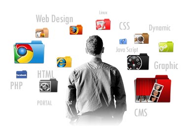 دانلود مقاله تاثير كامپيوتر بر جامعه