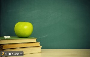 دانلود پروژه ارزشيابي مهارت شغلي مدير آموزشگاه