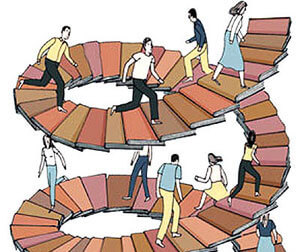 دانلود پروژه بررسی امکانات و مشکلات تحصیلی دانش آموزان مقطع ابتدایی مناطق روستایی