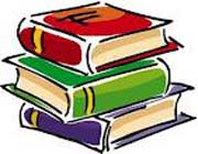 <span itemprop="name">دانلود پروژه بررسي روشهاي  تدريس سنتي و جديد و تاثيرآنها در يادگيري  دانش آموزان دختر مقطع راهنمايي</span>