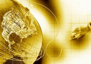 دانلود تحقیق تئوري محدوديت ها و حسابداری