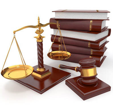 دانلود تحقیق حقوق