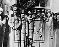 دانلود تحقیق اقتصاد ایران در دوران قاجاریه