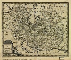 دانلود تحقیق رایگان علل سقوط رژيم پهلوى