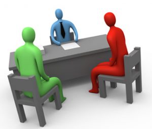 دانلود پروژه جی ای تی JIT