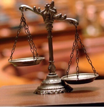 دانلود تحقیق ضمان معاوضى