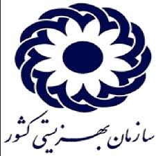 دانلود تحقیق بهزيستى