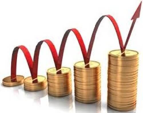 دانلود تحقیق استاندارد كردن گردش كار مالي و اعتباري