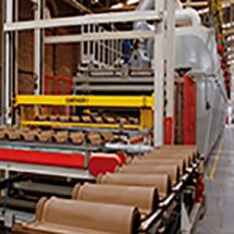 دانلود تحقیق خشک کن ها